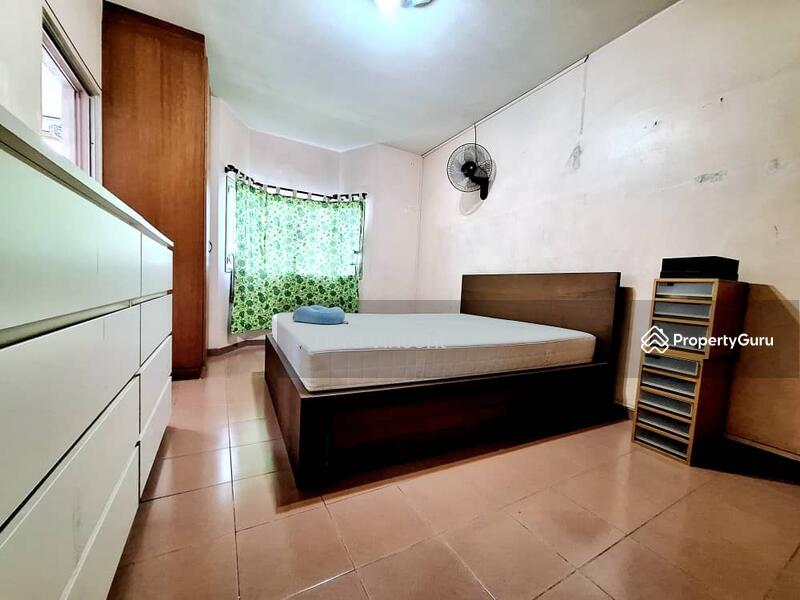 Kondominium untuk Dijual di Endah Regal Condominium - Flora T - PropertyGuru.com.my