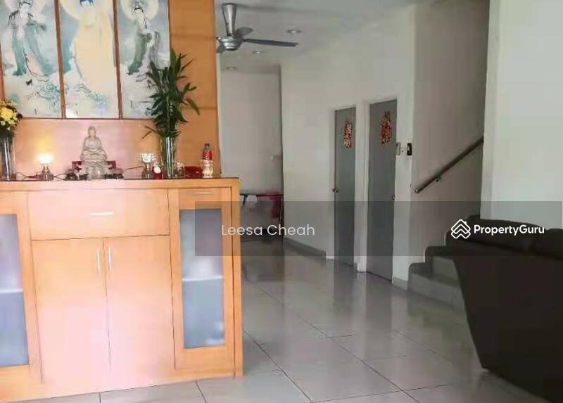 Taman Segar Jaya untuk Untuk Dijual - RM 2,950,000, Mac 2026 - PropertyGuru.com.my