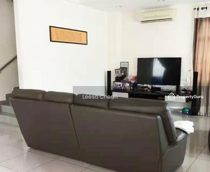 Taman Segar Jaya untuk Untuk Dijual - RM 2,950,000, Mac 2026 - PropertyGuru.com.my