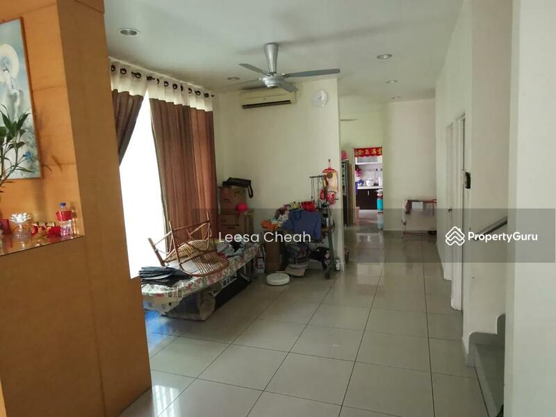 Taman Segar Jaya untuk Untuk Dijual - RM 2,950,000, Mac 2026 - PropertyGuru.com.my