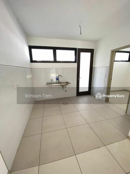 Rumah Teres 2 Tingkat untuk Dijual di Shah Alam (Selangor) - Winson Tam - PropertyGuru.com.my