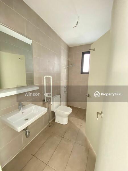 Rumah Teres 2 Tingkat untuk Dijual di Shah Alam (Selangor) - Winson Tam - PropertyGuru.com.my