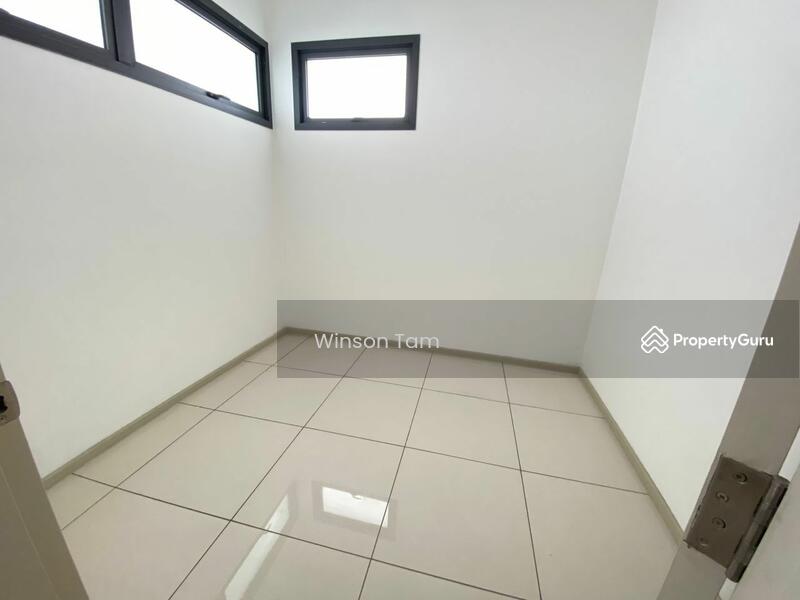 Rumah Teres 2 Tingkat untuk Dijual di Shah Alam (Selangor) - Winson Tam - PropertyGuru.com.my