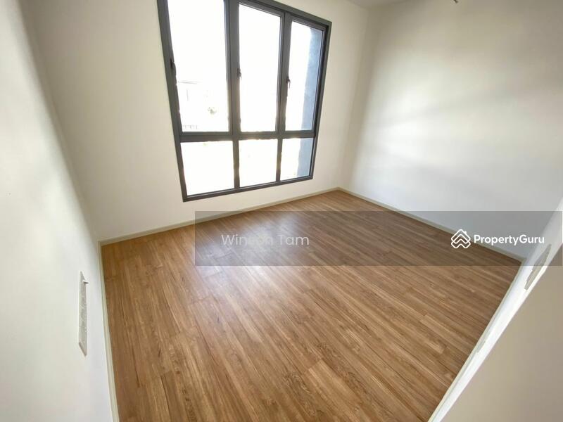 Rumah Teres 2 Tingkat untuk Dijual di Shah Alam (Selangor) - Winson Tam - PropertyGuru.com.my
