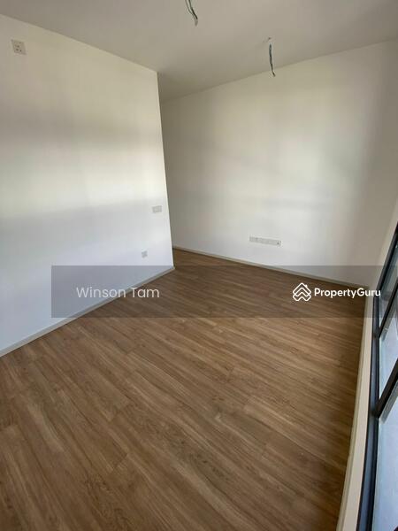 Rumah Teres 2 Tingkat untuk Dijual di Shah Alam (Selangor) - Winson Tam - PropertyGuru.com.my