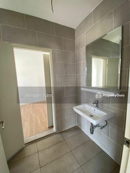 Rumah Teres 2 Tingkat untuk Dijual di Shah Alam (Selangor) - Winson Tam - PropertyGuru.com.my