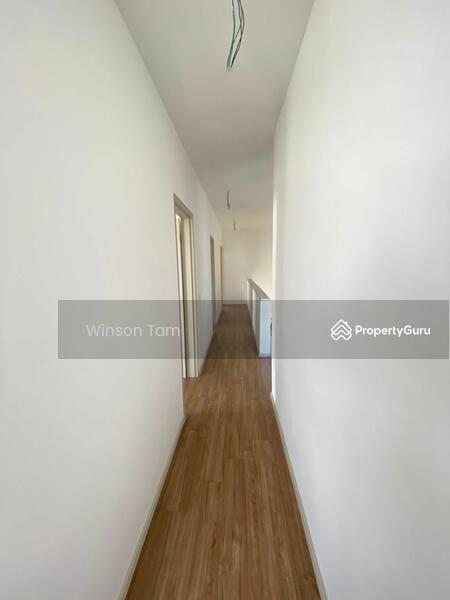 Rumah Teres 2 Tingkat untuk Dijual di Shah Alam (Selangor) - Winson Tam - PropertyGuru.com.my