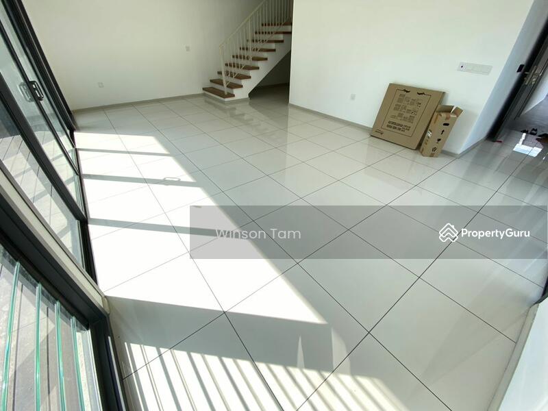 Rumah Teres 2 Tingkat untuk Dijual di Shah Alam (Selangor) - Winson Tam - PropertyGuru.com.my