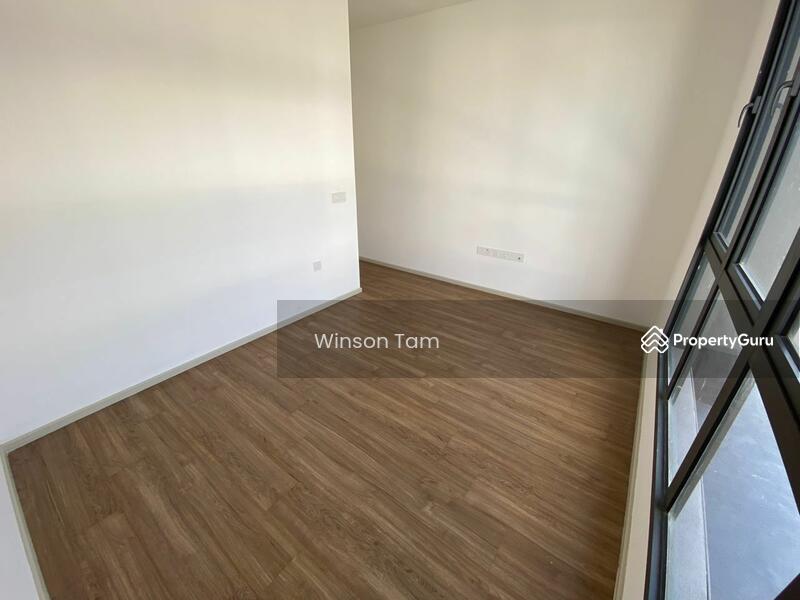 Rumah Teres 2 Tingkat untuk Dijual di Shah Alam (Selangor) - Winson Tam - PropertyGuru.com.my