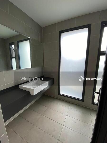 Rumah Teres 2 Tingkat untuk Dijual di Shah Alam (Selangor) - Winson Tam - PropertyGuru.com.my