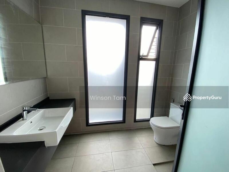 Rumah Teres 2 Tingkat untuk Dijual di Shah Alam (Selangor) - Winson Tam - PropertyGuru.com.my