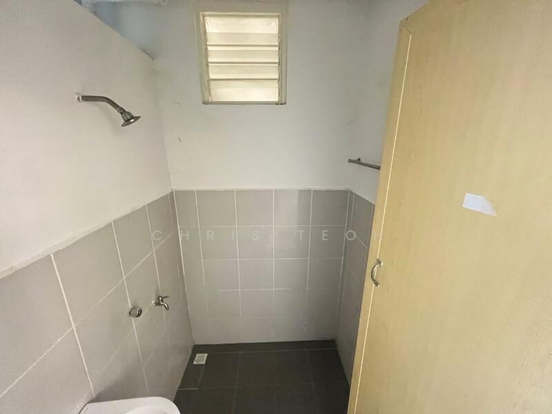 Apartment for Rent at Idaman Selasih - Chris Teoh - PropertyGuru.com.my