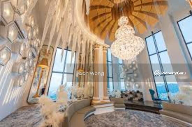 For Rent - Arte Cheras