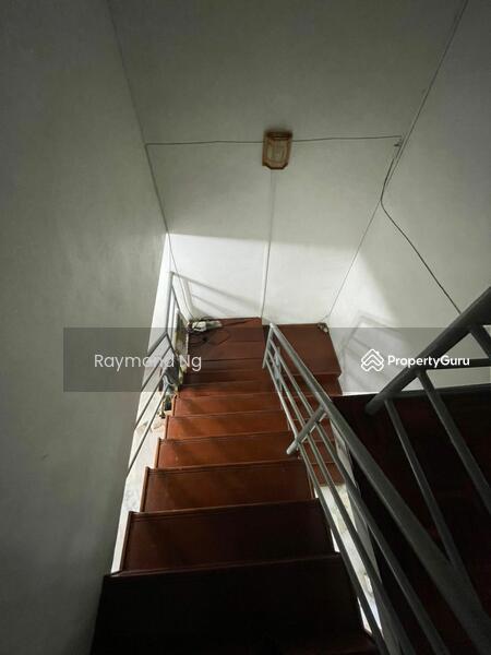 For Sale - Cheras Perdana @ Cheras South