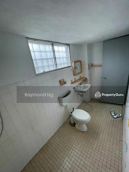 For Sale - Cheras Perdana @ Cheras South