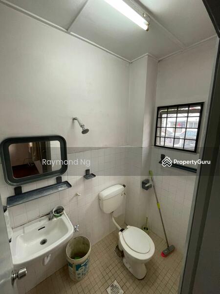 For Sale - Cheras Perdana @ Cheras South