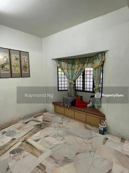 For Sale - Cheras Perdana @ Cheras South