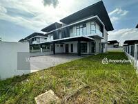 For Sale - Hampton Residences