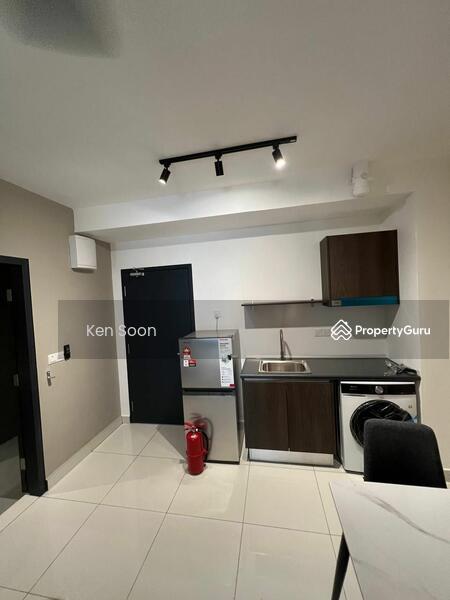 Condominium for Rent at The New Duo @ Edumetro - Ken Soon - PropertyGuru.com.my