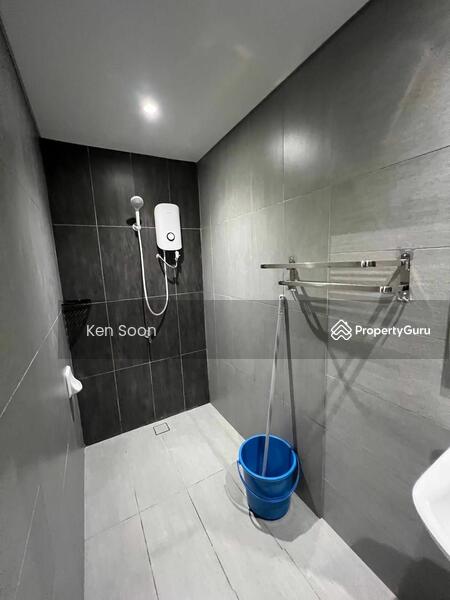 Condominium for Rent at The New Duo @ Edumetro - Ken Soon - PropertyGuru.com.my