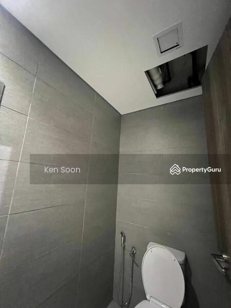 Condominium for Rent at The New Duo @ Edumetro - Ken Soon - PropertyGuru.com.my