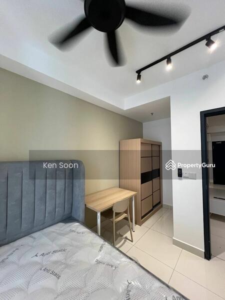 Condominium for Rent at The New Duo @ Edumetro - Ken Soon - PropertyGuru.com.my