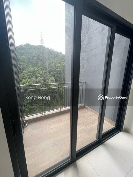 Kondominium untuk Disewa di Damansara Seresta - Keng Hong - PropertyGuru.com.my