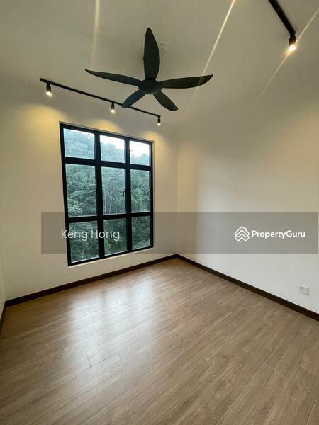 Kondominium untuk Disewa di Damansara Seresta - Keng Hong - PropertyGuru.com.my