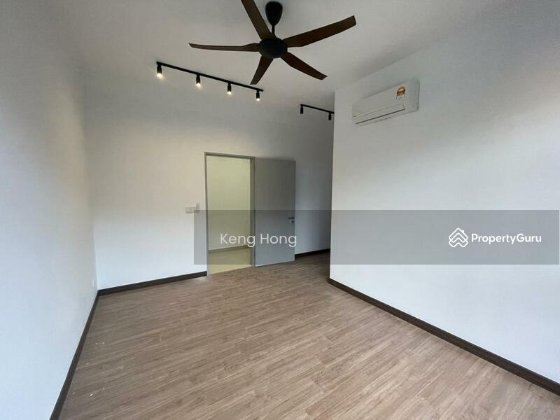 Kondominium untuk Disewa di Damansara Seresta - Keng Hong - PropertyGuru.com.my