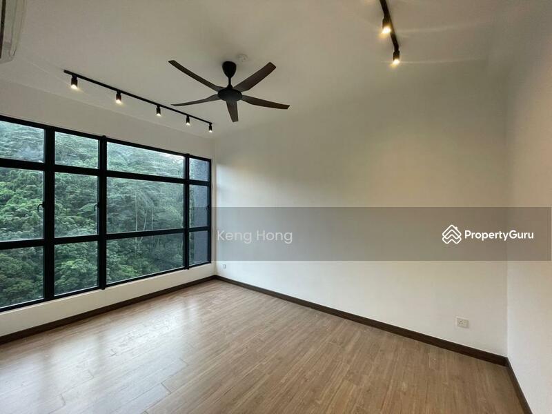 Kondominium untuk Disewa di Damansara Seresta - Keng Hong - PropertyGuru.com.my