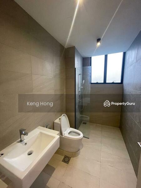 Kondominium untuk Disewa di Damansara Seresta - Keng Hong - PropertyGuru.com.my