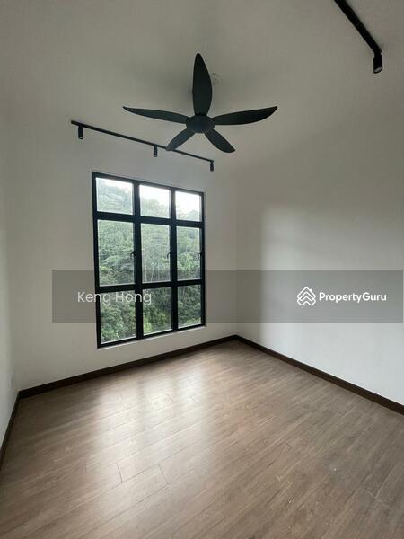 Kondominium untuk Disewa di Damansara Seresta - Keng Hong - PropertyGuru.com.my