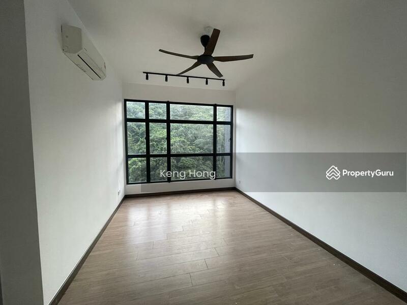 Kondominium untuk Disewa di Damansara Seresta - Keng Hong - PropertyGuru.com.my