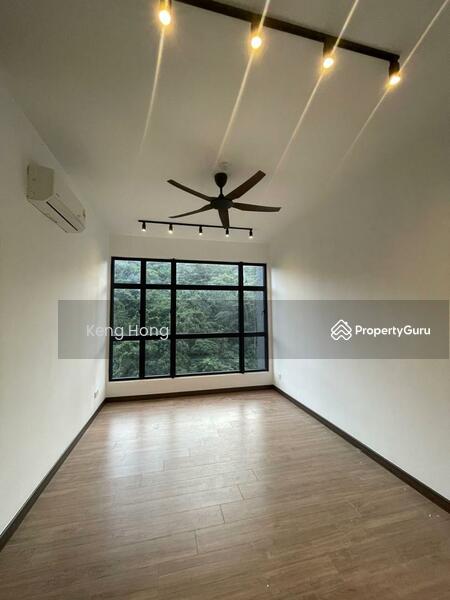 Kondominium untuk Disewa di Damansara Seresta - Keng Hong - PropertyGuru.com.my
