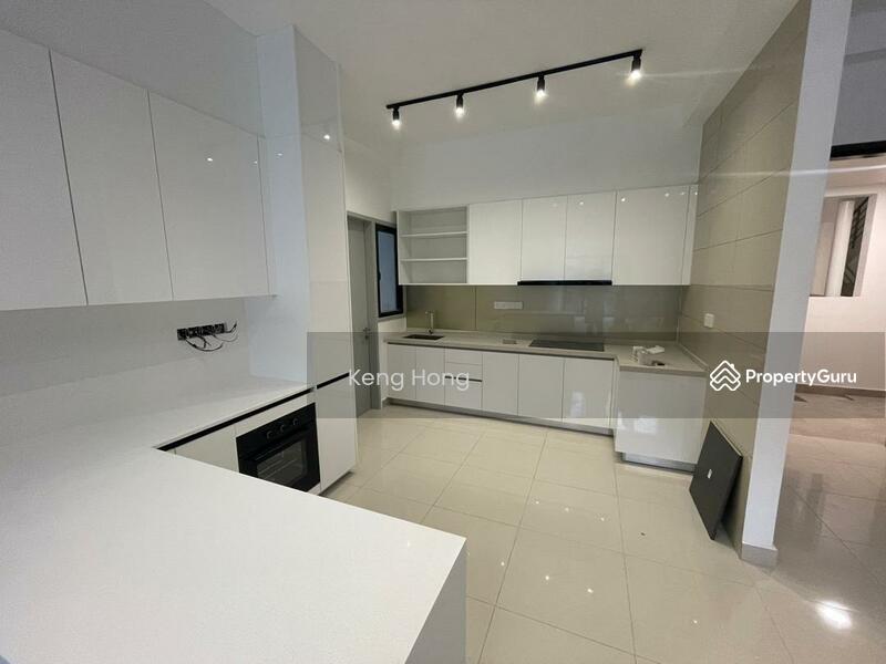 Kondominium untuk Disewa di Damansara Seresta - Keng Hong - PropertyGuru.com.my