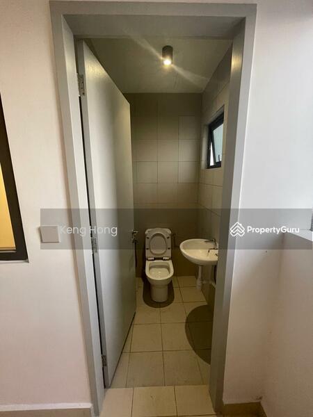 Kondominium untuk Disewa di Damansara Seresta - Keng Hong - PropertyGuru.com.my