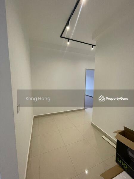 Kondominium untuk Disewa di Damansara Seresta - Keng Hong - PropertyGuru.com.my