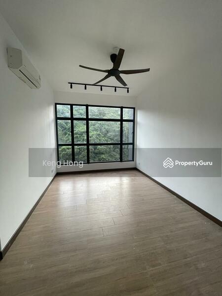 Kondominium untuk Disewa di Damansara Seresta - Keng Hong - PropertyGuru.com.my