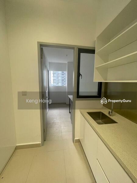 Kondominium untuk Disewa di Damansara Seresta - Keng Hong - PropertyGuru.com.my