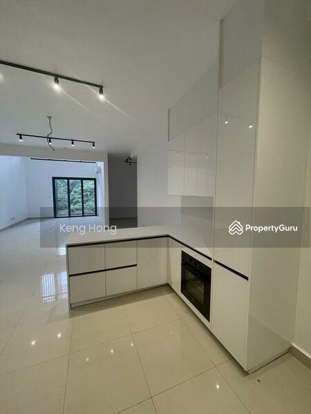Kondominium untuk Disewa di Damansara Seresta - Keng Hong - PropertyGuru.com.my