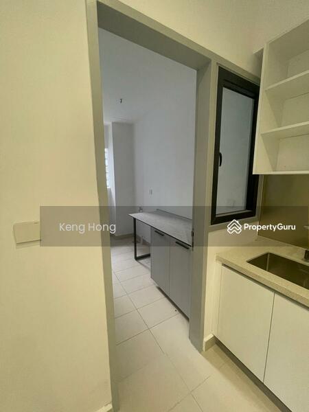 Kondominium untuk Disewa di Damansara Seresta - Keng Hong - PropertyGuru.com.my