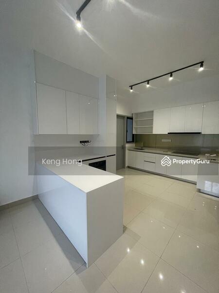 Kondominium untuk Disewa di Damansara Seresta - Keng Hong - PropertyGuru.com.my