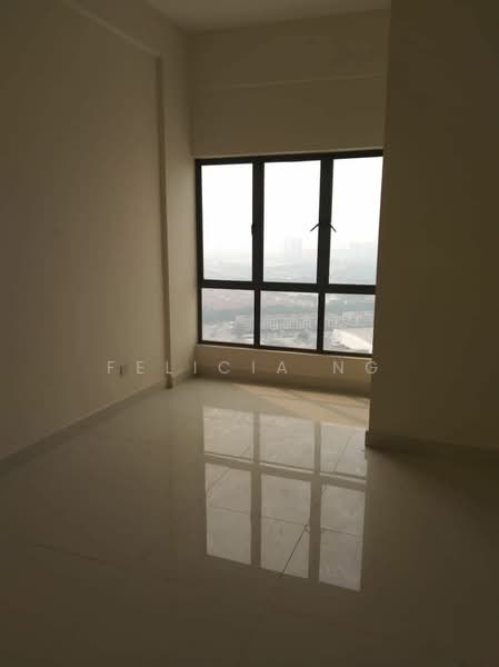Servis Apartment untuk Dijual di SetiaWalk - Felicia Ng - PropertyGuru.com.my