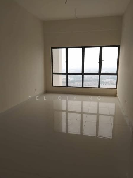 Servis Apartment untuk Dijual di SetiaWalk - Felicia Ng - PropertyGuru.com.my