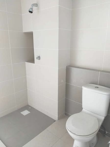 Servis Apartment untuk Dijual di SetiaWalk - Felicia Ng - PropertyGuru.com.my