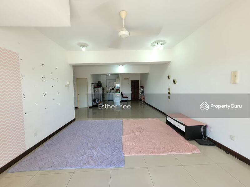 Condominium for Sale at Ampang Putra Residency - Esther Yee - PropertyGuru.com.my