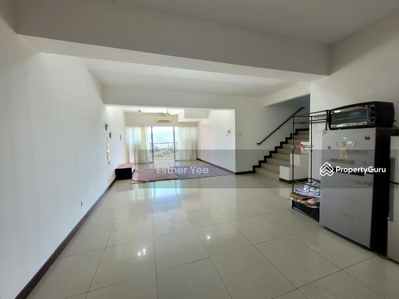 Condominium for Sale at Ampang Putra Residency - Esther Yee - PropertyGuru.com.my