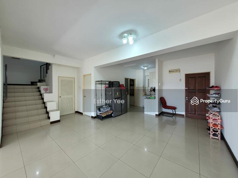 Condominium for Sale at Ampang Putra Residency - Esther Yee - PropertyGuru.com.my