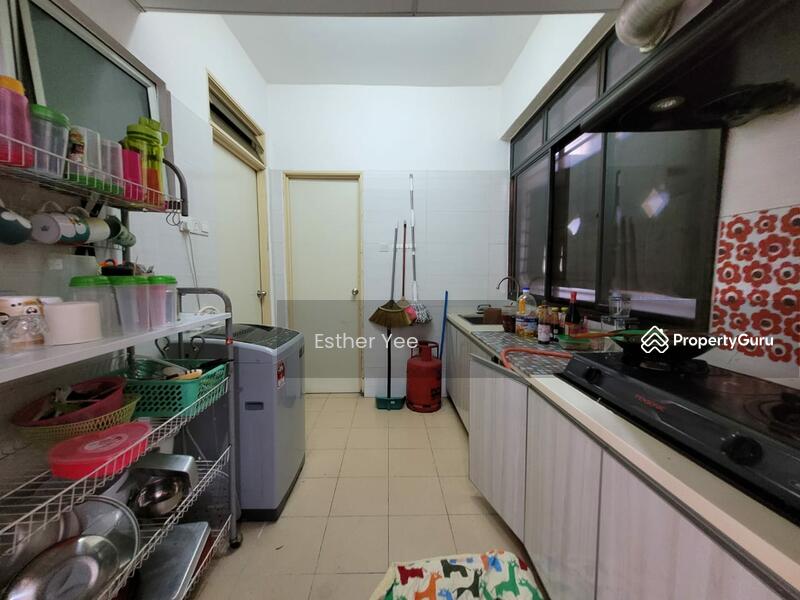 Condominium for Sale at Ampang Putra Residency - Esther Yee - PropertyGuru.com.my