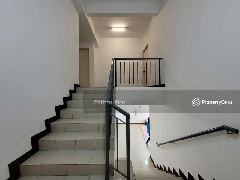 Condominium for Sale at Ampang Putra Residency - Esther Yee - PropertyGuru.com.my